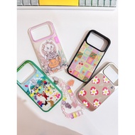 Second Hand Iphone 17 Pro case | iphone17pro