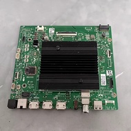 Chuangwei 75A5Pro Motherboard A7T8511 N012406-001952- 006 Screen RDL750WY BG0-30