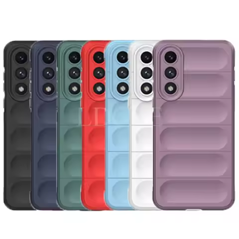 For Oneplus Nord 5 Case Silicone Liquid Cover Oneplus Nord 5 Cover Shockproof Rubber TPU Phone Prote