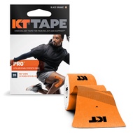 KT TAPE KT Tape Pro -  Blaze Orange
