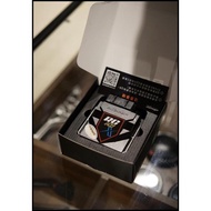 Promo Ecu Aracer Rc Mini X Yamaha Xmax Safe Packing