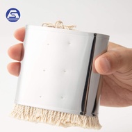 Brush Oil Brush - Oil Brush - Brush Yu bi ki