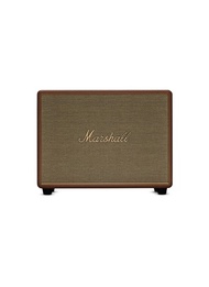MARSHALL WOBURN III SPEAKER — BROWN