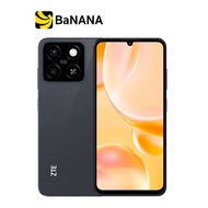 สมาร์ทโฟน ZTE Blade A55 (4+128GB) by Banana IT