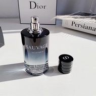 情人節禮物💝現貨❣️ Dior迪奧 曠野之心男性淡香水EDT /EDP 100ml