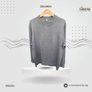 Knitted Knitwear by F2F