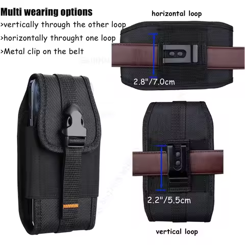 For Doogee V40 V30 T V20 Pro Phone Pouches Card Wallet Flip Cases For DOOGEE V Max LR S Cyber Pro DK