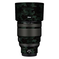 Suitable For Nikon Z85F1.2S Lens Sticker Nikon85f1.2 All-inclusive Protective Film 3M