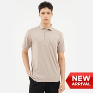 Cressida T-Shirt Men's SlimfitPOLO Gray - SYWDS.2CB011G