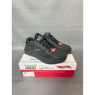 Skechers Arch Fit 2.0 Black Men