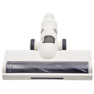 Dreame Original Accessories for Dreame Z10 Z20 R10 Z30 V12 S10 S20Floor Brush Head Carpet Brush