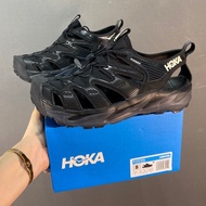 b6 sales 1 Loss-making b3 b5 Men's b10 and Women's b9 b4 Sandals b7 Hoka Hopara 2 b2 b1 Running Shoe