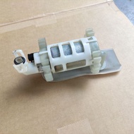 Fuel pump honda integra DC5
