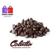 Chocolate Chip Coklat Chip Colatta