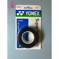 Yonex AC102C rolling wrap