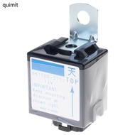 QUIM 061700-3770 061700-3771 061700-3760 For Kubota L2900DT L3010DT L3300DT L4200DT L4310F M5030 M68