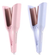 Korean hair curler and curler LC1029. 518: 32mm- (free hair comb)