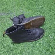 Dr. martens boots size 36