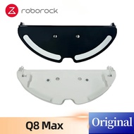 Original Accessories Ultron Lite Mops Cloth Mount Holder With Mop Assembly Spare Parts For Roborock 