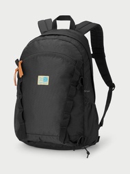 KARRIMOR VT 日間 F 背包 20L - 黑色