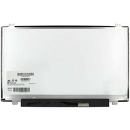 ASUS HP 15-AY526TU BS158SA 15T-AK000NX 15-BW074AX DA0005TX DA1017TX LENOVO DELL 15 3582 ACER AN515-4