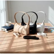 SLING BAG PREMIUM BAG/ VIRAL BAG/ QUALITY BAG/