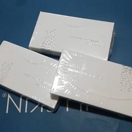 【限時包SF🚚】虧清🔥熱價 🇺🇸Nuskin ageLOC® GS Facial Gels Galvanic Spa機導出導入美顏精華淨化舒活凝露面臉膠小藍白抗皺/ Body Shaping Gel 