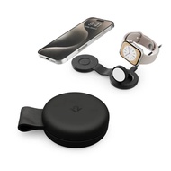 Twelve South ButterFly SE 2-in-1 Qi2 Charger ที่ชาร์จไร้สาย