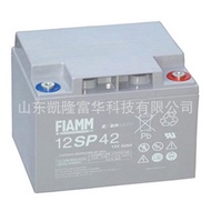 Extraordinary Battery12SP42DC Panel Fire Communication UPS Uninterruptible Power Supply for Emergenc