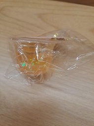 Tarami 啫喱杯造型鎖匙扣