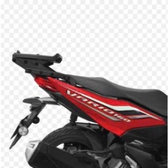 GIVI MF folding bag for Vario 125 / 150 / 160, super convenient, sturdy - genuine GIVI