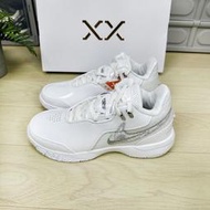 現貨 iShoes正品 Nike LeBron NXXT Gen AMPD 男鞋 LBJ 籃球鞋 FJ1567-102