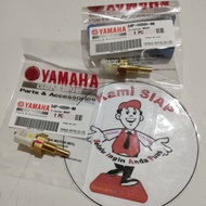 54P-H3591-00 Thermosensor temperature sensor Mio J MX King Mio M3 Soul GT LEXI AEROX NMAX R15 Vixion