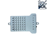 WERSTAN RESISTOR bmw 7 (E65 E66 E67) 2001 -2008 QUALITY