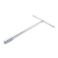 Title : 8-19mm T Handle Socket Wrench/T spanner - 6 point