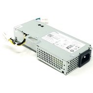 Dell Optiplex 780 790 990 7010 9010 9020 POWER SUPPLY L200EU-00 F180EU-00 L180EU-00 D200EA-00 K350R 
