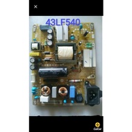 Psu LG 43LF540T 43LF540