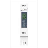 HM Digital AP-2 Water Quality Tester Conductivity Meter (EC)