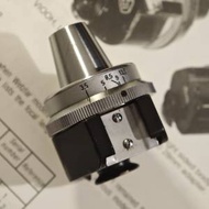 Leica VIOOH Viewfinder 35mm 50mm 85mm...