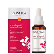 澳洲到港 - Kosmea 有機玫瑰果油42ml