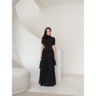 Emma Dress