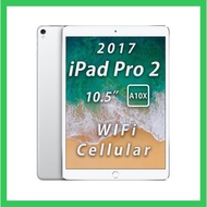 iPad Pro 2nd 10.5”64GB (2017) Wifi+Cellular (19/04/2024 updated )