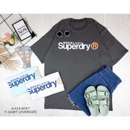 Cheap Oversized T-Shirts XXL