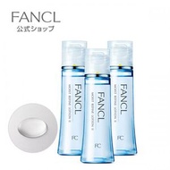 FANCL ...