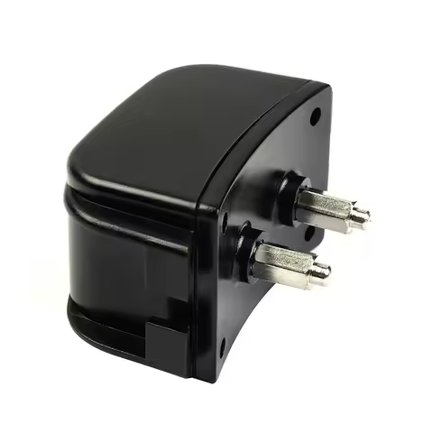 998DR 998DR-1 998D Rechargeable Electronic Receiver or controller for 998DR 998DR-1 Pet Dog Training