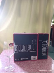 Riedel Wine Glass Cabernet/Merlot
