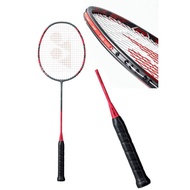 Yonex ArcSaber 11 Racket - Genuine Yonex Racket - ArcSaber 11 Pro - 4U5