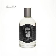 Scentplus Parfum Mr Crush BLVCK EDITION Eau De Parfume