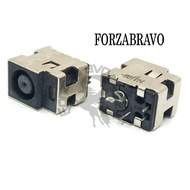 DC Power Jack Connector HP Compaq Presario CQ42 CQ40 CQ41 CQ45 CQ50 CQ61 CQ71 CQ70 CQ62 M7 DM4 G7T