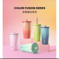 ET Tumbler Tyeso Gradation Ready 600ml